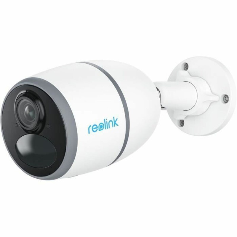 Camescope de surveillance Reolink