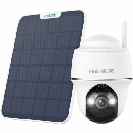 Camescope de surveillance Reolink