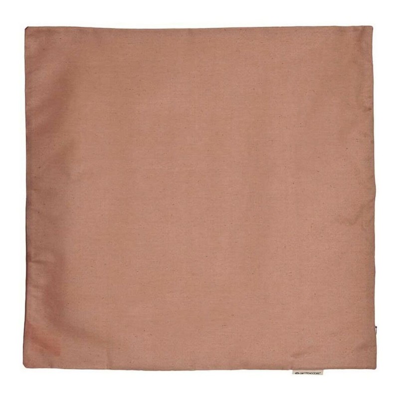 Housse de coussin Marron 45 x 0