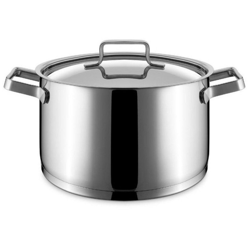 Casserole Valira PJ456016