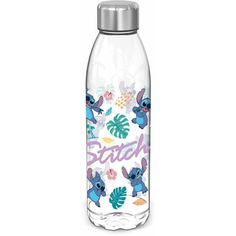 Bouteille d'eau Stitch 980 ml