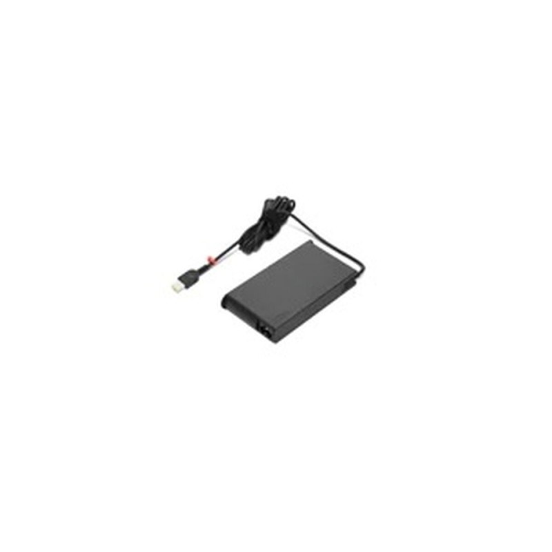 Adaptateur de courant Lenovo 4X20S56701 USB Ethernet LAN