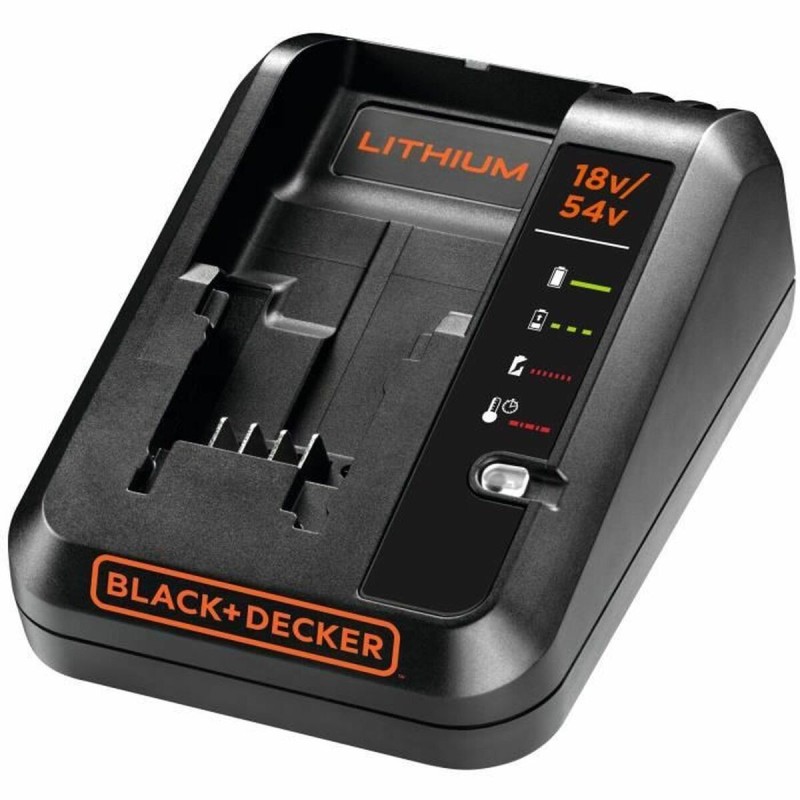 Batterie au lithium rechargeable Black & Decker BDC2A-QW