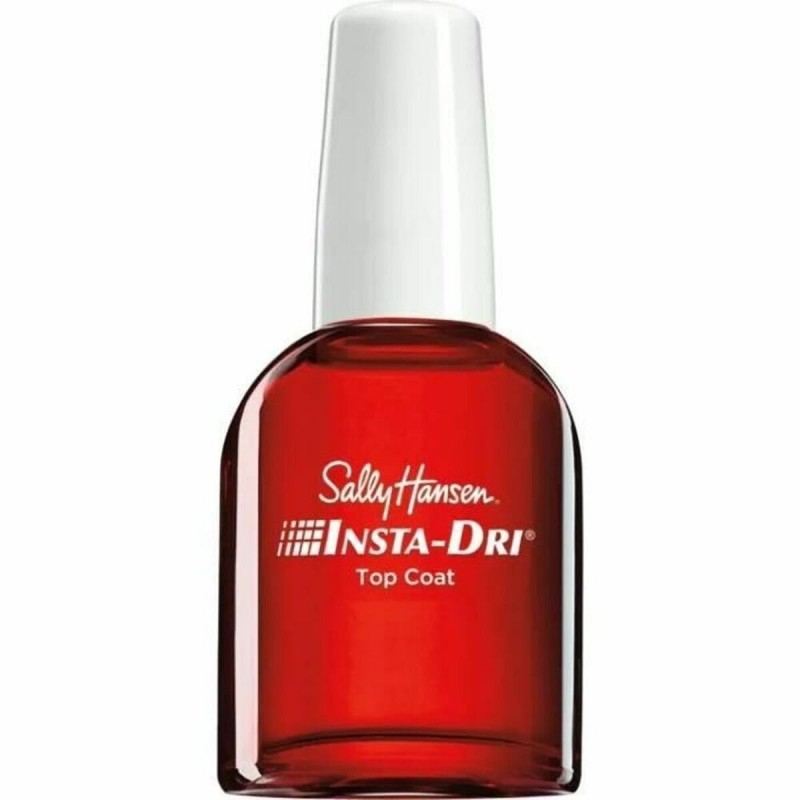 Fixateur de vernis à ongles Sally Hansen Insta-Dri (13