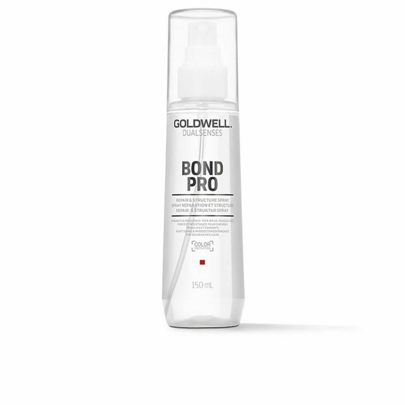 Crème stylisant Goldwell Bond Pro 150 ml