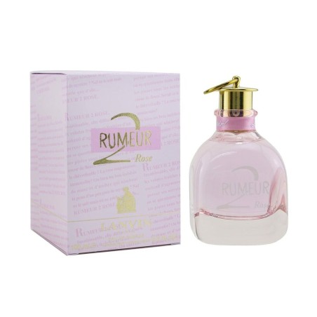 Parfum Femme Lanvin Rumeur 2 Rose EDP