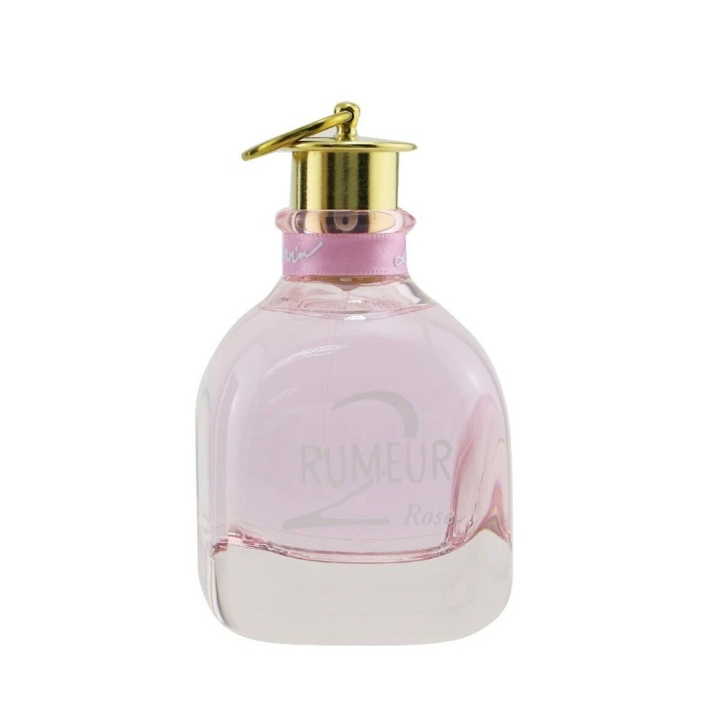 Parfum Femme Lanvin Rumeur 2 Rose EDP