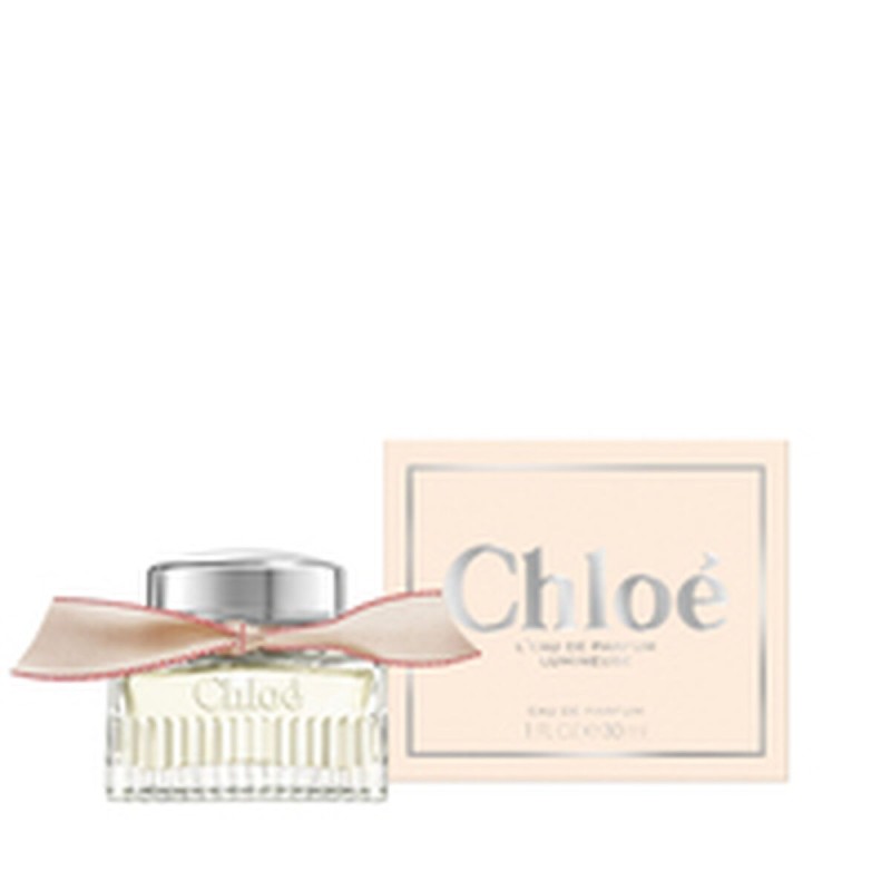 Parfum Femme Chloe Lumineuse EDP