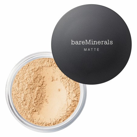 Base de maquillage liquide bareMinerals Original Spf 15 8 g