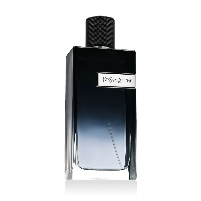 Parfum Homme Yves Saint Laurent Y Pour Homme Eau De Parfum EDP 200 ml