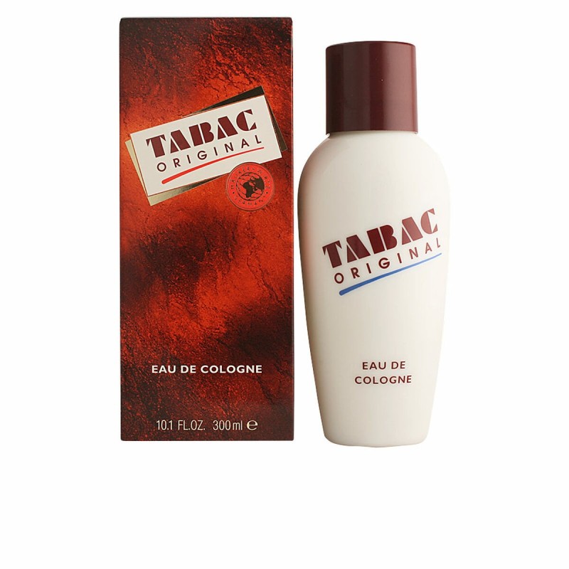 Parfum Homme Tabac EDC