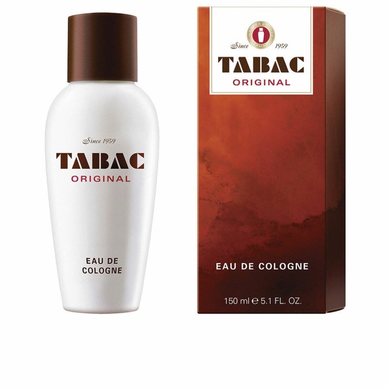 Parfum Homme Tabac EDC