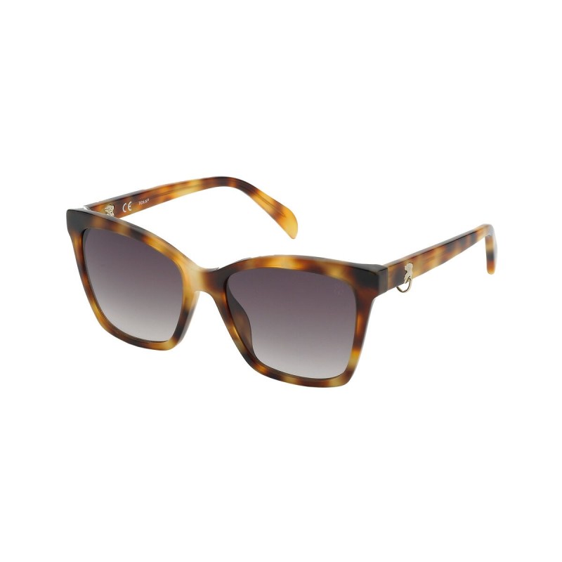 Lunettes de soleil Femme Tous STOB50550C10 Ø 55 mm