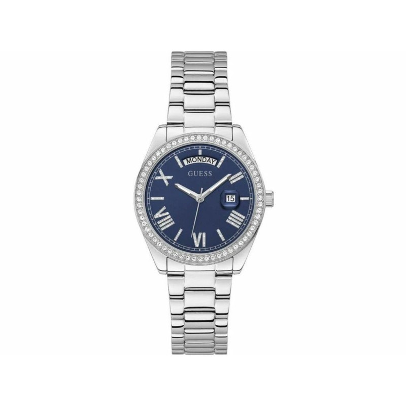 Montre Femme Guess GW0307L1 (Ø 36 mm)