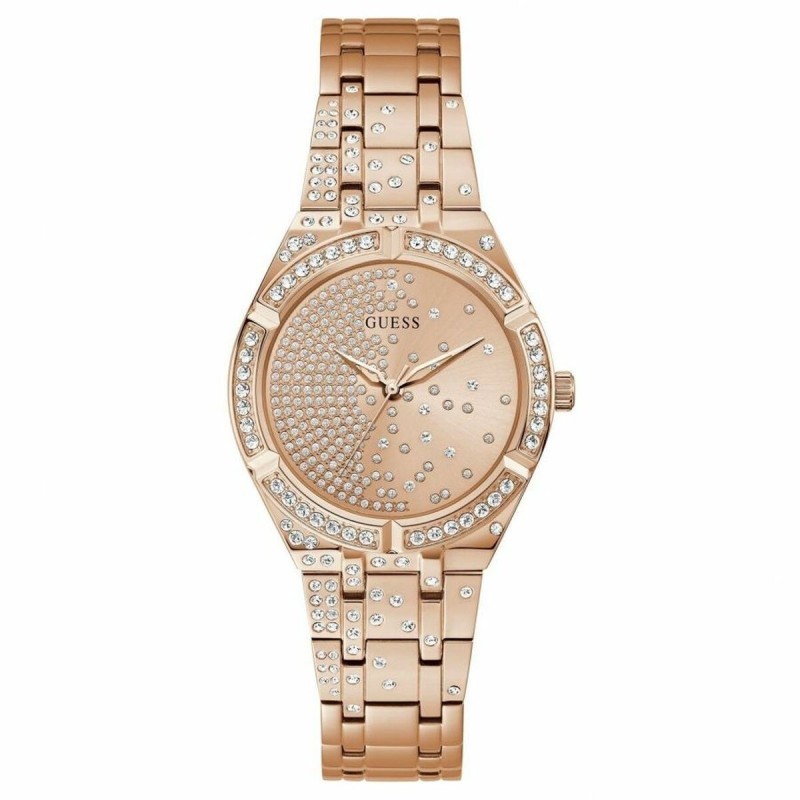 Montre Femme Guess GW0312L3 (Ø 36 mm)