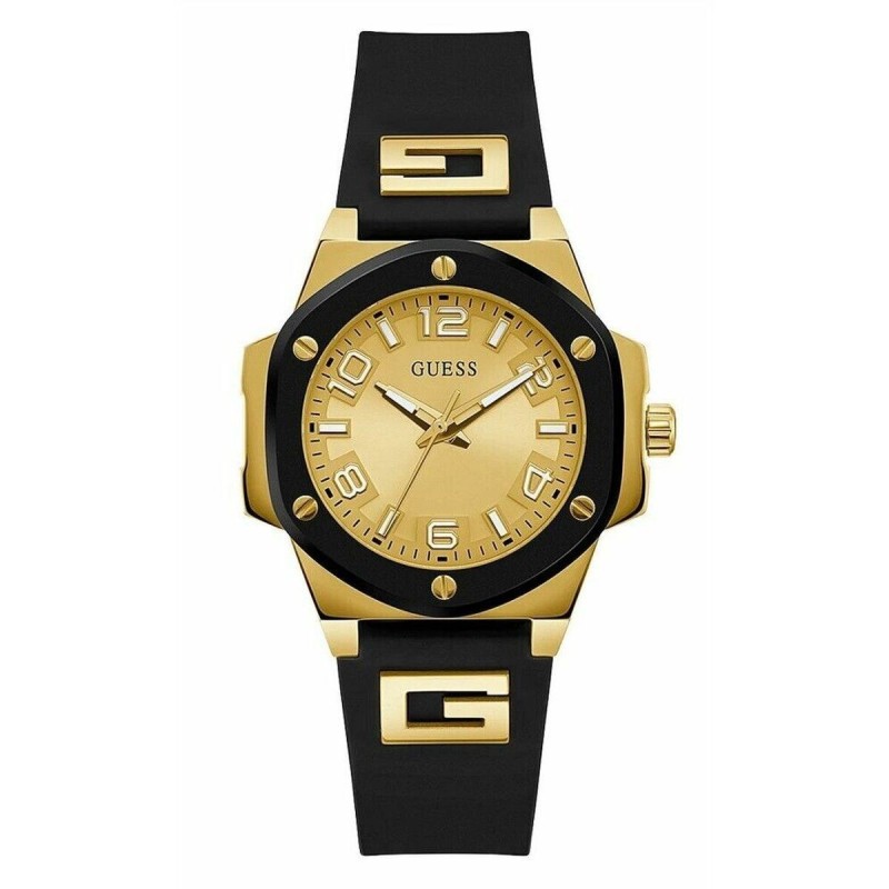 Montre Femme Guess (Ø 38 mm)