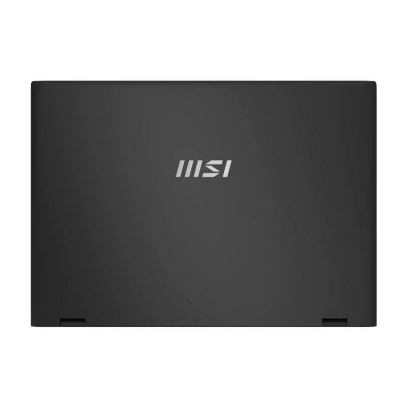 Ordinateur Portable MSI PRESTIGE 16 AI STUDIO B1VFG-022 16" Intel Core Ultra 7 155H 16 GB RAM 1 TB SSD Nvidia Geforce RTX 4060 E