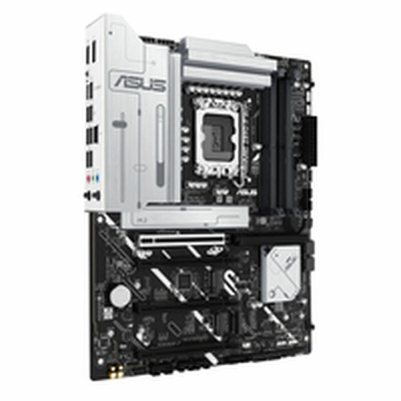 Carte Mère Asus PRIME Z890-P WIFI LGA 1851 Intel Z890