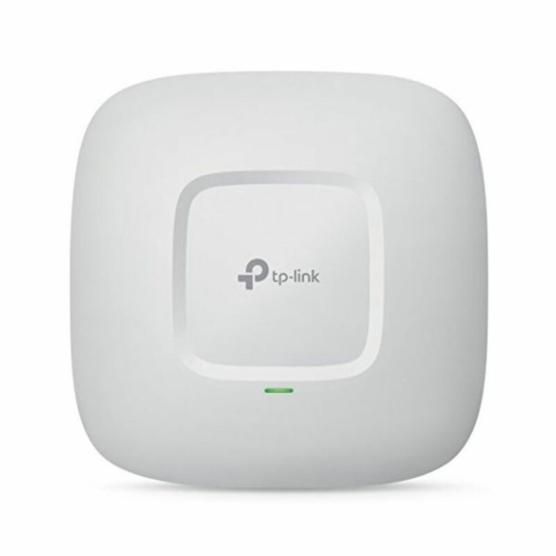 Point d'Accès TP-Link NSWPAC0289