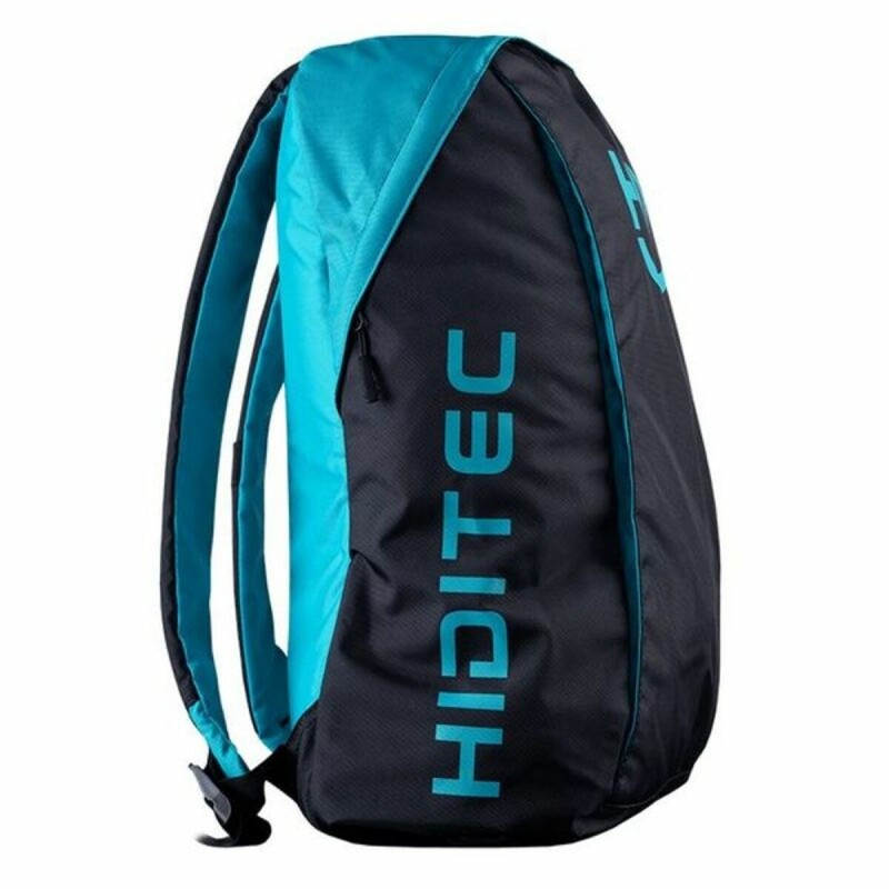 Sacoche pour Portable Hiditec BACK10002