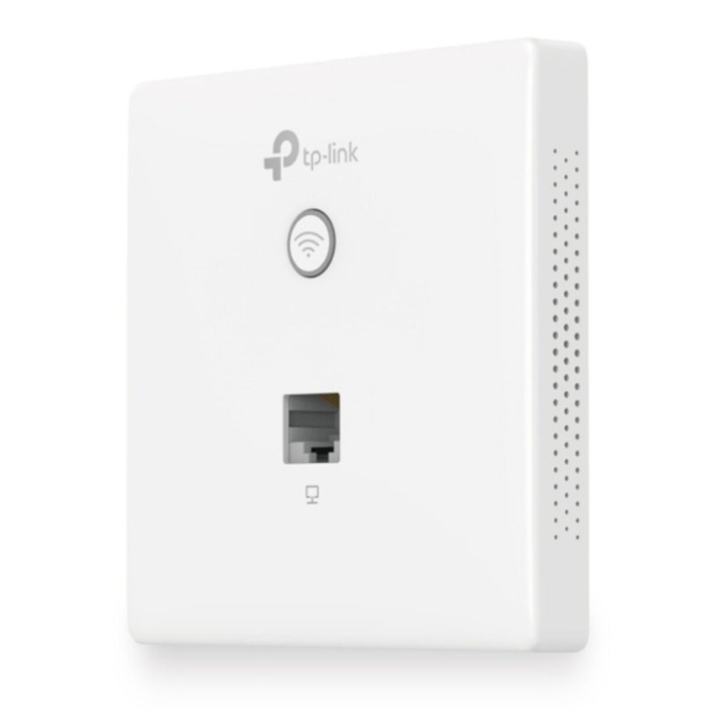 Point d'Accès TP-Link EAP230-Wall 867 Mbps Blanc