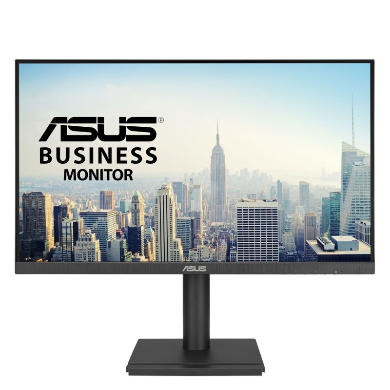 Écran Asus VA27DQFR 27" Full HD