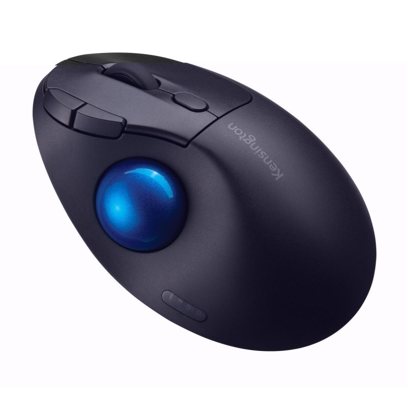 Trackball Kensington TB450