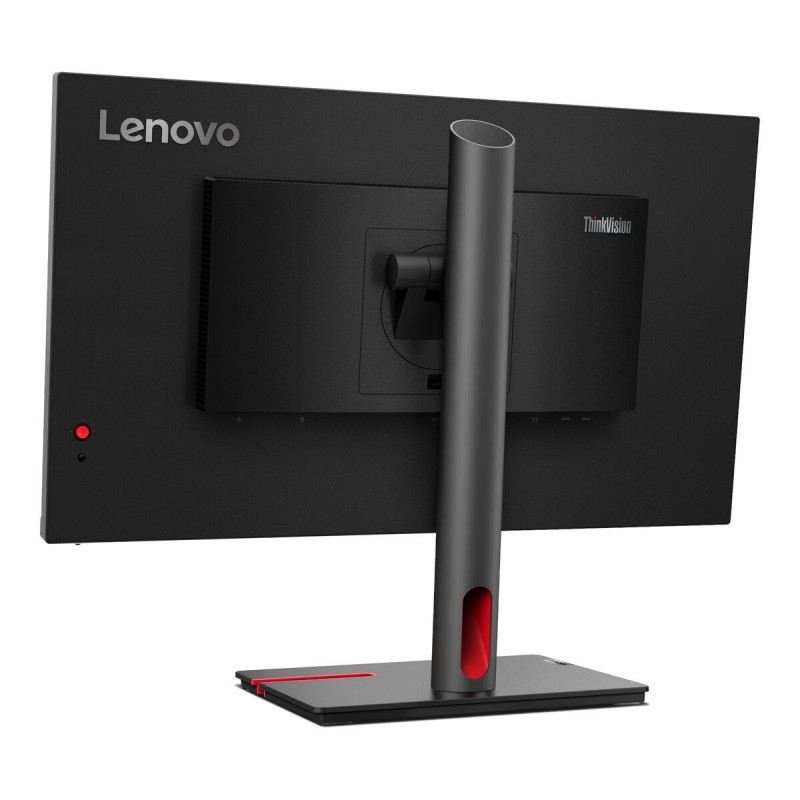 Écran Lenovo 63F4MAT1EU Full HD 24,5"