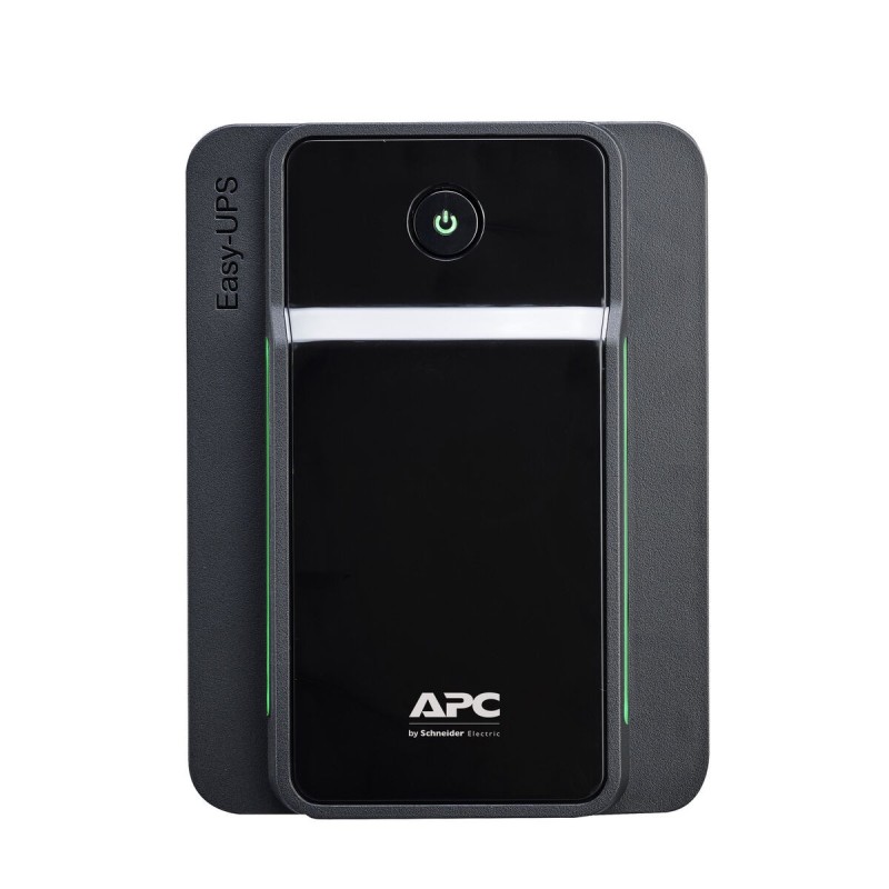 Système d'Alimentation Sans Interruption Interactif APC BVX700LI 360 W