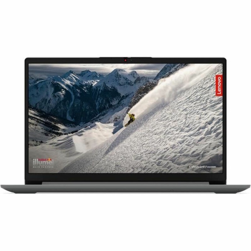 Ordinateur Portable Lenovo Ideapad IP1 15ALC7 15