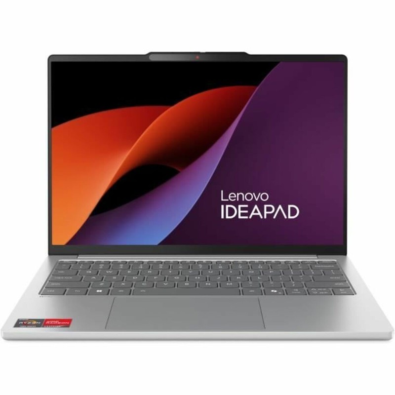 Ordinateur Portable Lenovo IdeaPad Slim 5 13ARP10 16 GB RAM 512 GB SSD 13