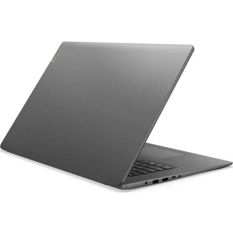 3" 16 GB RAM 512 GB 512 GB SSD Intel Core i5-1235U