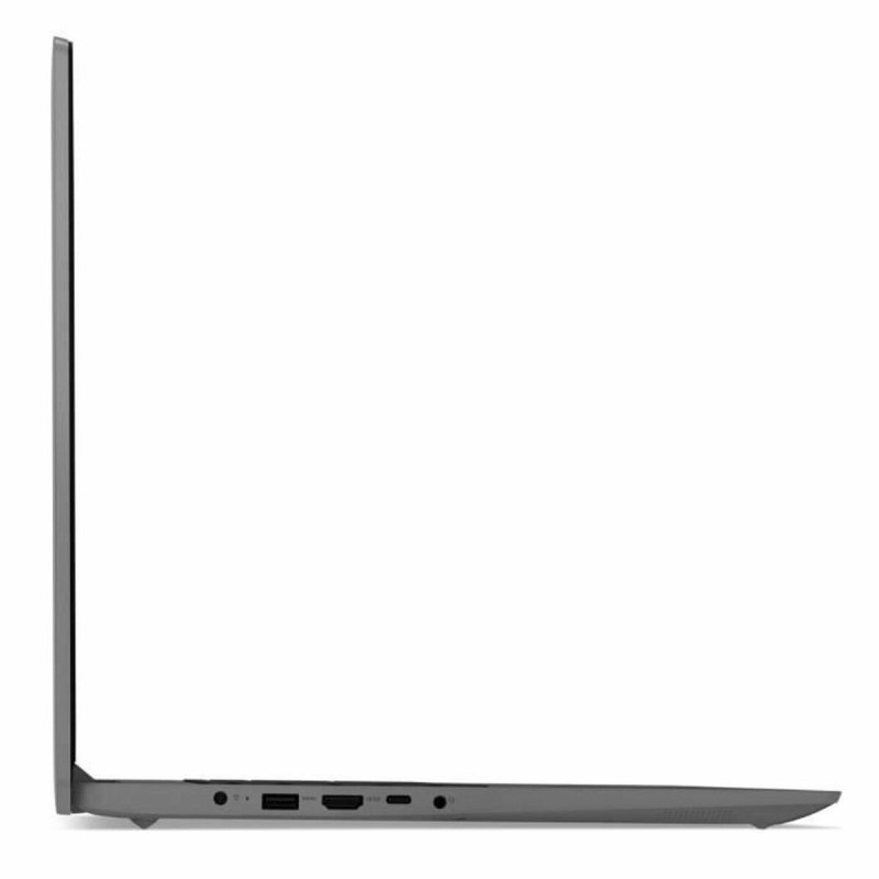 Ordinateur Portable Lenovo IdeaPad 3 17IAU7 17,3" 16 GB RAM 512 GB 512 GB SSD Intel Core i5-1235U