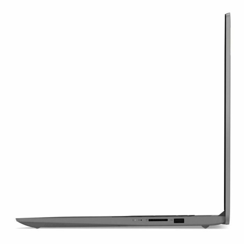 Ordinateur Portable Lenovo IdeaPad 3 17IAU7 17,3" 16 GB RAM 512 GB 512 GB SSD Intel Core i5-1235U