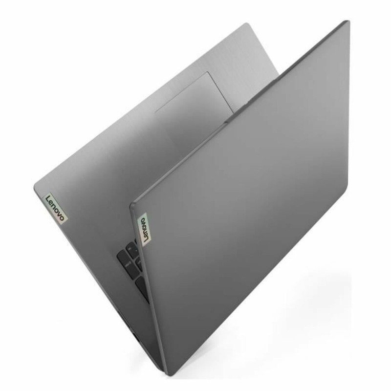 Ordinateur Portable Lenovo IdeaPad 3 17IAU7 17,3" 16 GB RAM 512 GB 512 GB SSD Intel Core i5-1235U