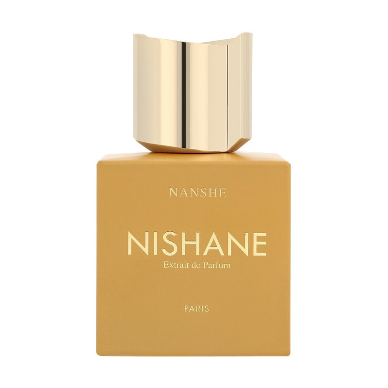 Parfum Unisexe Nishane Nanshe 100 ml