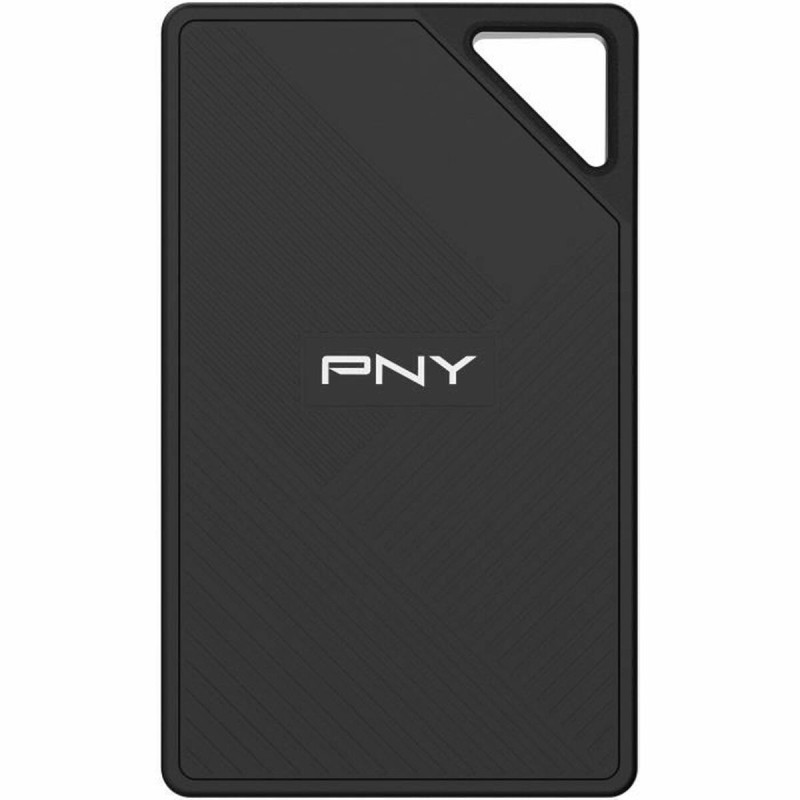 Disque Dur Externe PNY RP60 2 TB SSD