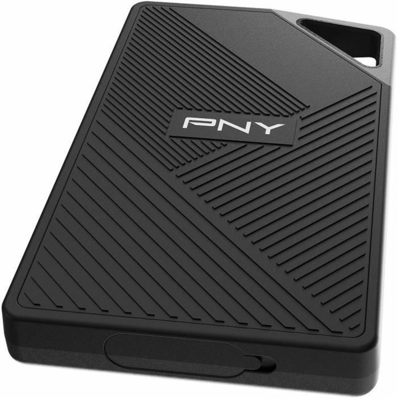 Disque Dur Externe PNY RP60 2 TB SSD