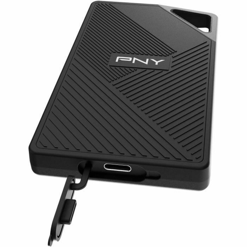 Disque Dur Externe PNY RP60 2 TB SSD