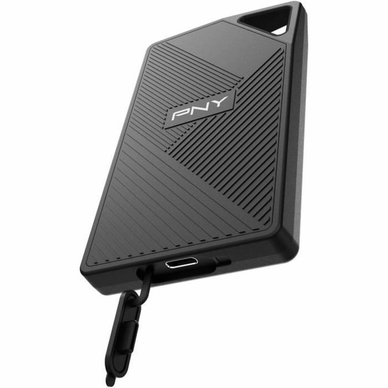 Disque Dur Externe PNY RP60 2 TB SSD