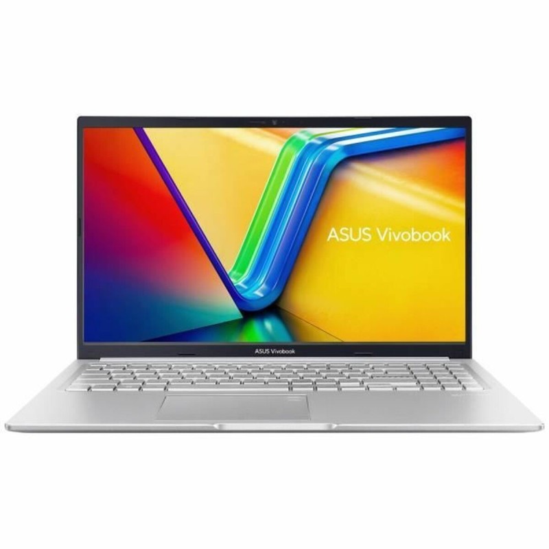 Ordinateur Portable Asus VivoBook 15 R1502 15