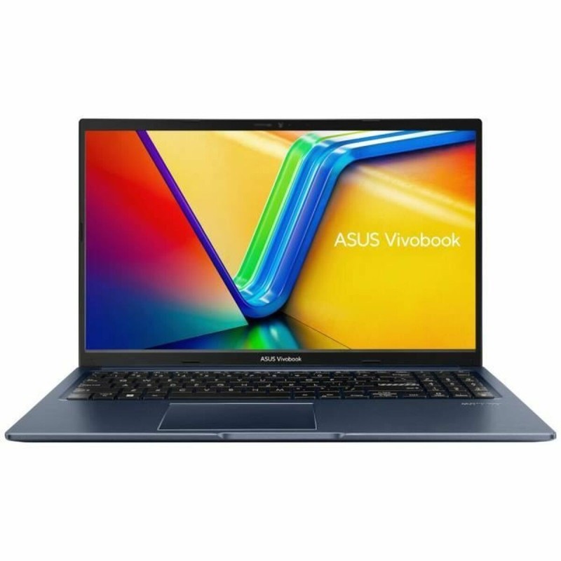 Ordinateur Portable Asus VivoBook 15 S1502 15