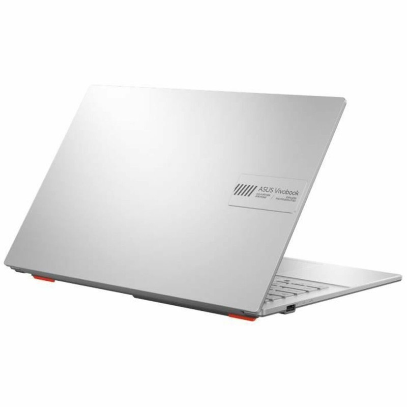 Ordinateur Portable Asus VivoBook 15 OLED S1504 15,6" AMD Ryzen 5 7520U 16 GB RAM 512 GB SSD