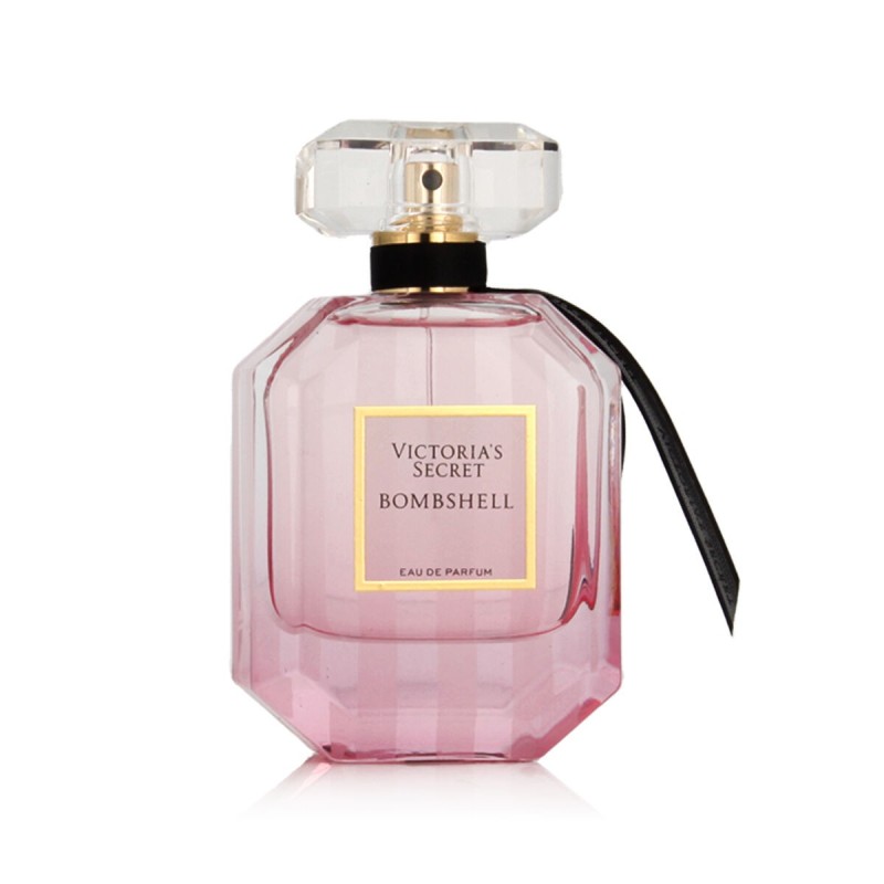 Parfum Femme Victoria's Secret EDP Bombshell 50 ml