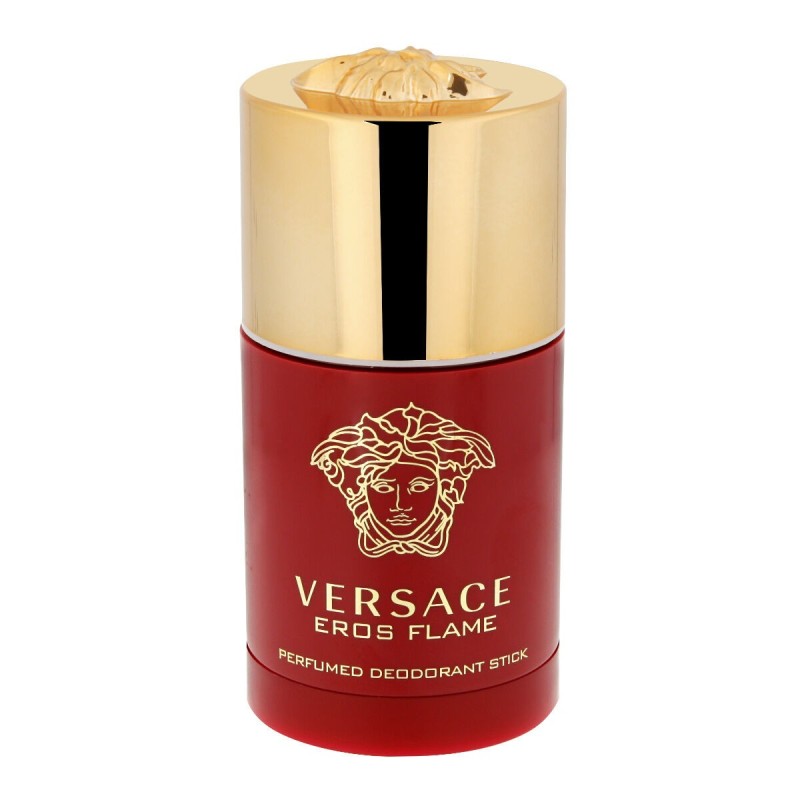 Déodorant Versace Eros Flame 75 ml