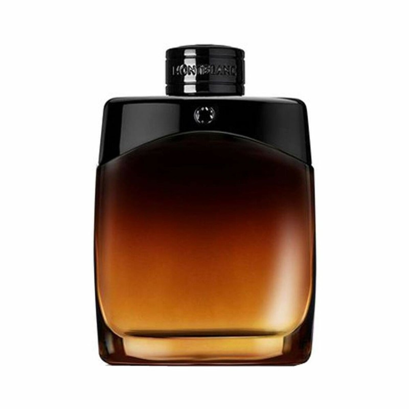 Parfum Homme Montblanc EDP Legend Night 100 ml