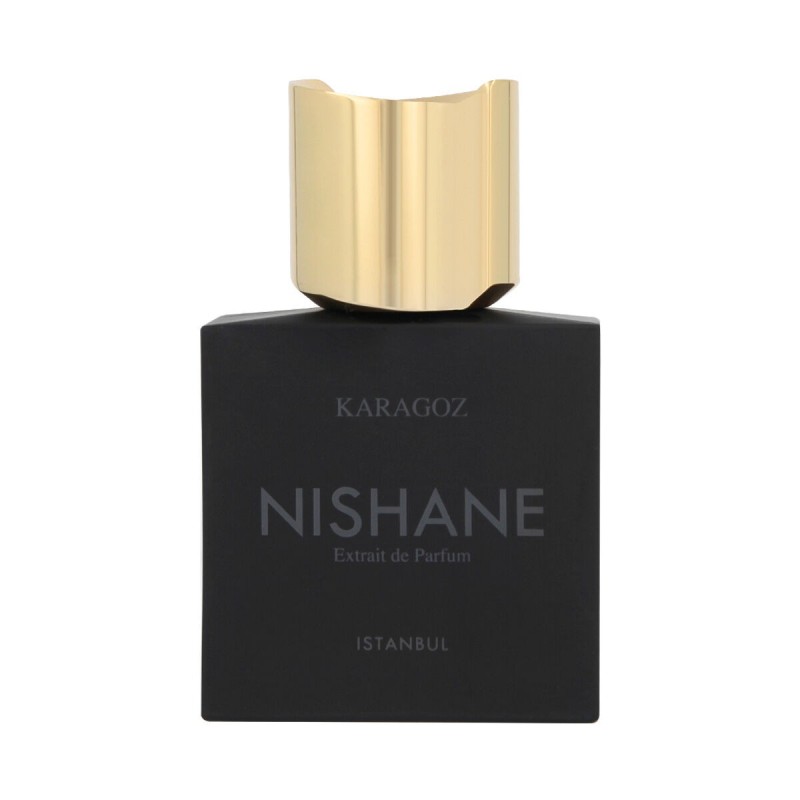 Parfum Unisexe Nishane Karagoz 50 ml