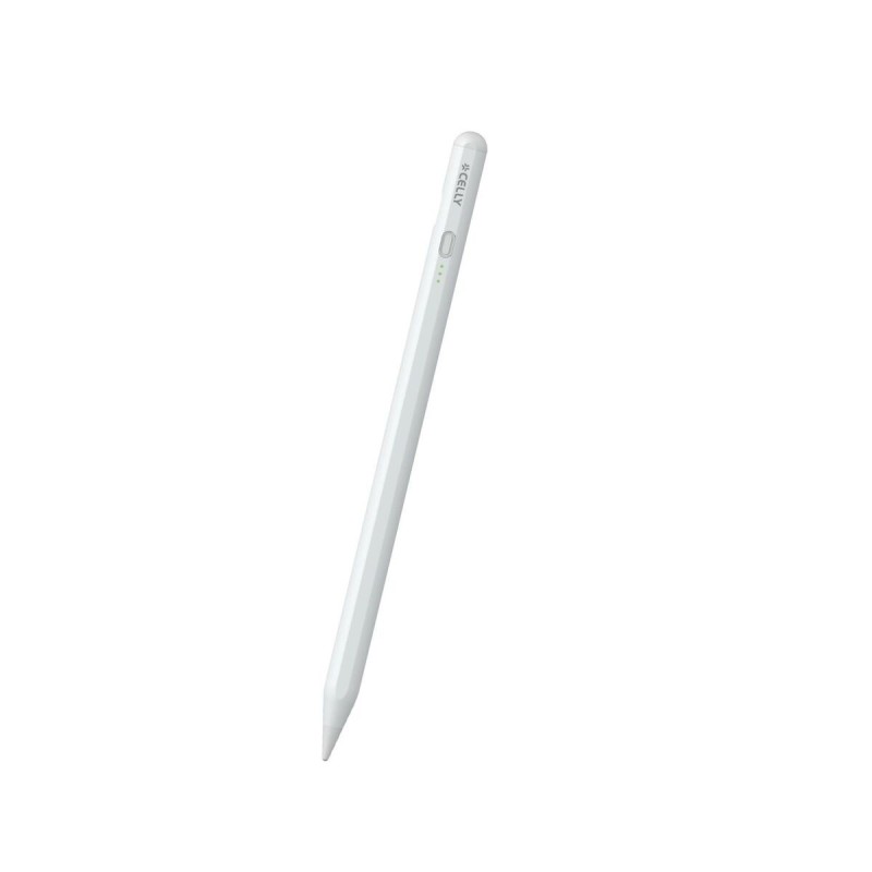 Tablette graphique Celly SWMAGICPENCILWH