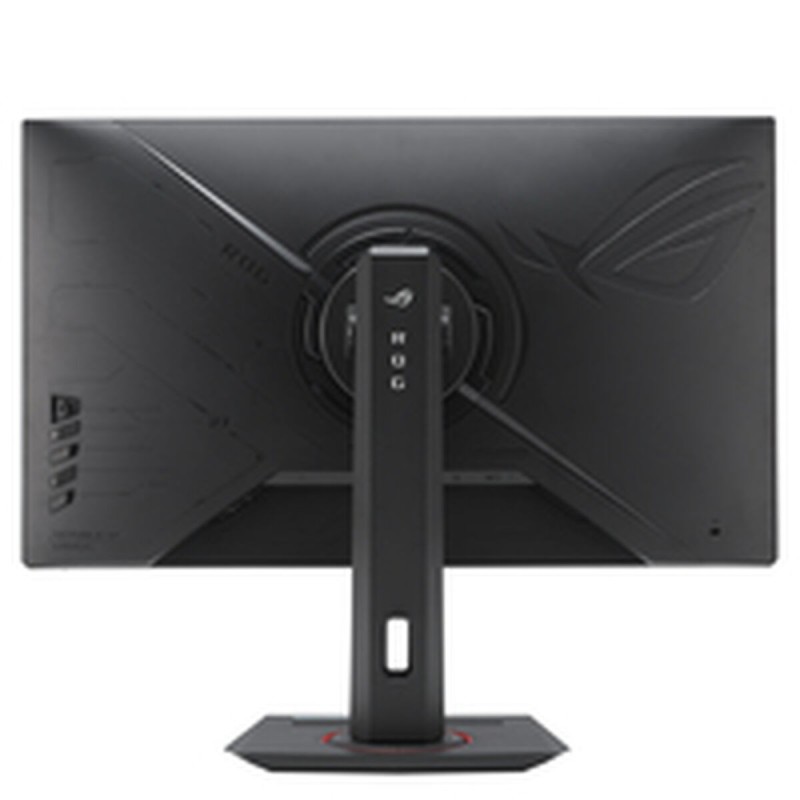 Monitor Gaming Asus ROG Strix XG27ACS 27" 180 Hz Quad HD