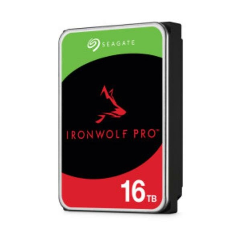 Disque dur Seagate ST16000NT001 3